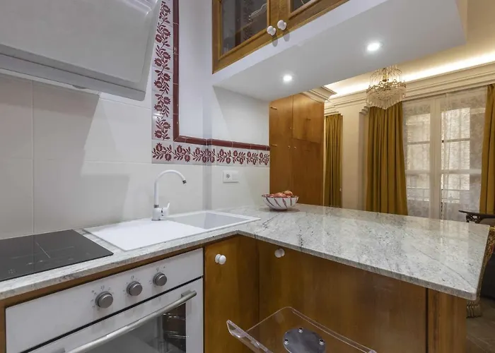 Tu Casa En Ideal Tu Familia Lejlighed *