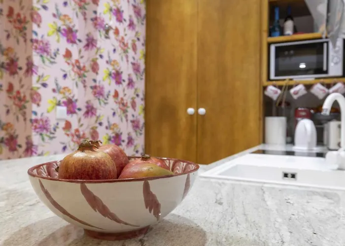 Tu Casa En Ideal Tu Familia *