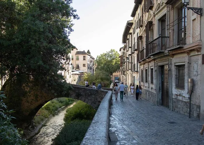 Tu Casa En Ideal Tu Familia